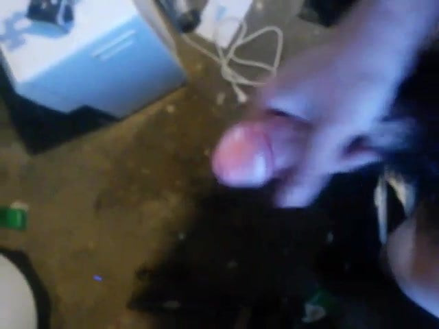 cumming