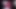 Sarışın üvey anne ve seksi esmer 4k ile üçlü oral seks