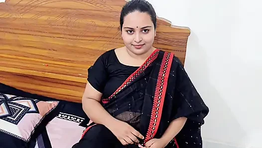 Shali Dulabhai romantic sex video dont miss this video