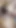 Bangladeşli kız dildo ile parmaklıyor sesli mastürbasyon | Klip 1