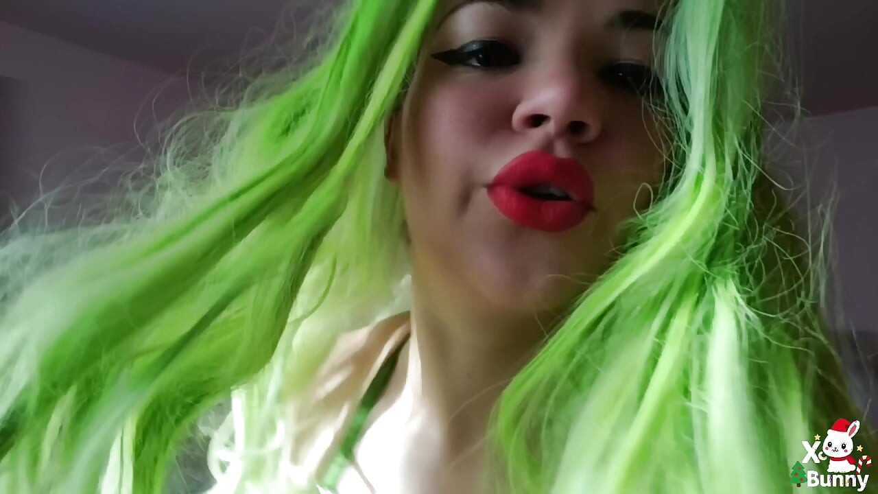 4th week of Farty XXXmas compilation