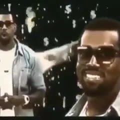 kanye is hot!!!