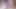 Pixie Pink приходит в гости! Извращенец обожает наблюдать, как она трахает огромный член большого черного члена! 1 на 1, раком, куколд