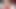 Virgin Boy Masturbation Part(11)