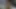 Karı koca sadece eğleniyor