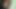 Asian boy shooting cum when sleeping