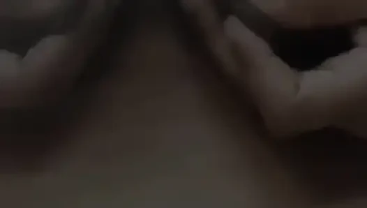Endonezyalı üniversiteli kızlar seksi amcık ve büyük memeler