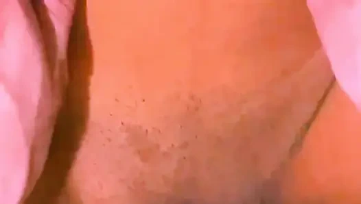 Güzel hatun en iyi arkadaşıyla üniversiteden sonra yakın çekim amcık