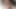 selfmade vid solo, mirror, cum
