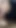 Compilation of blowjobs with a mixture of semen that end in an orgasm in the mouth, very hot redhead oral sex | Clip 1