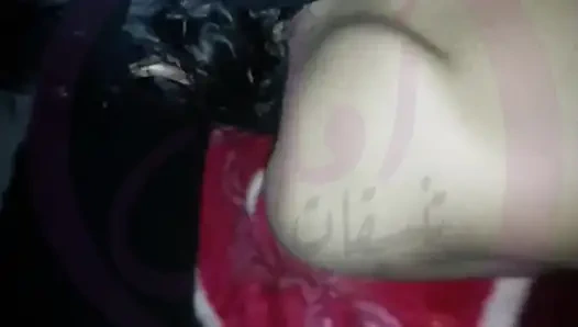 Saudi Sex: Fahl Riyadh and an Egyptian Girl Fucked in hot Saudi Egypt Sex