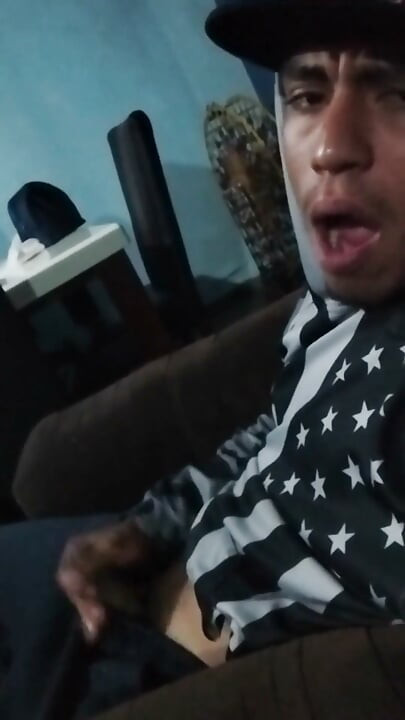 激烈的挑衅