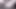 Fucking pink pussy with pink dildo until it squirts
