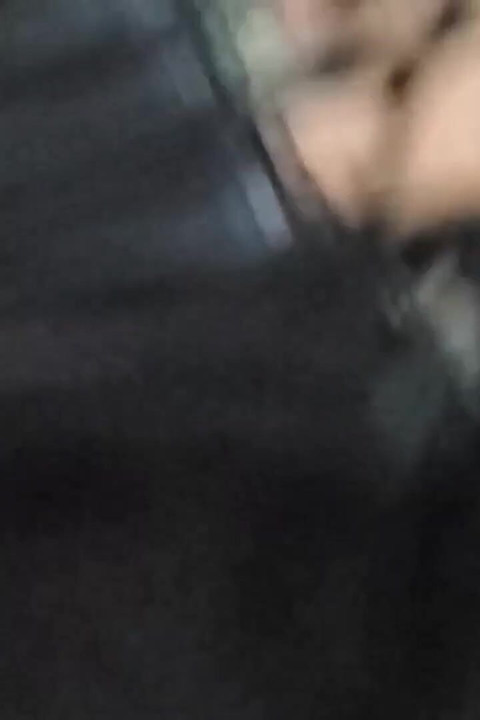 Ateşli fahişe derine alıyor