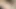 Wife pov