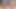Trans, Dessous-Schätzchen Alexa Amore gibt Schwanz ohne Gummi