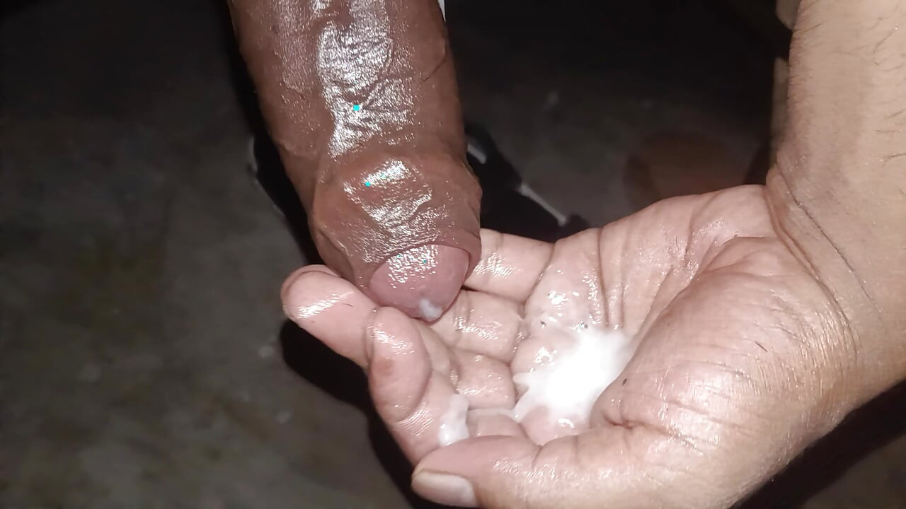 Bara land viry nikaalne ka chhota vidiyo