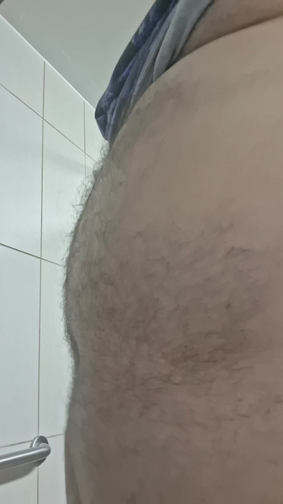 up close, Subscribe,  Taste More