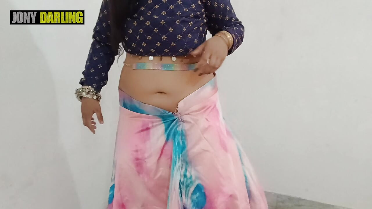 Choos lai tu ambiya punjabi tombul kız çıplak dans ve erotik baştan çıkarma