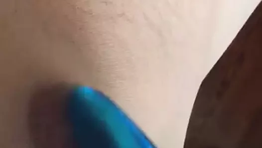 Külotlu çorap