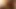 Cuckold leck blonde Selina666 Teenie Fremdsperma Pussy