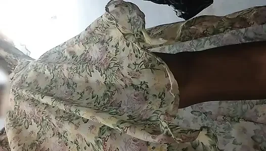 Jangan entot aku dong! Tolong aku sudah menikah wanita.pelayan mengambil keuntungan - rekaman seks hot india
