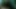 Ezoom2