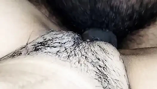 just fucked