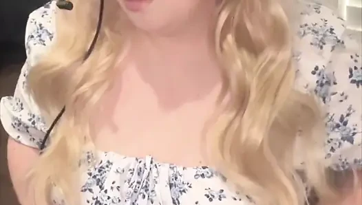 Pregnancy Roleplay Masterbating Through Contractions