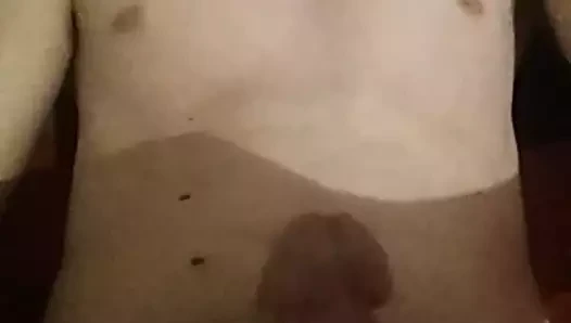 bana cumming.