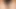 New Hot Desi Indian Dick.