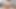 My Girlfriend Wakes Me up with a Striptease and Fucks Me Passionately Ft. Lynnscream