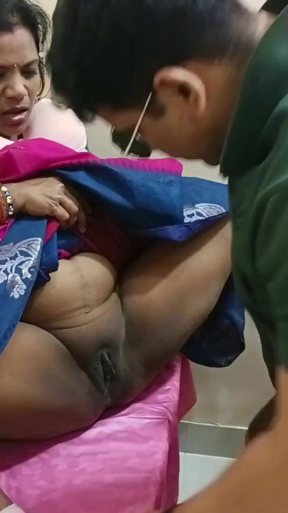Indian Newly Married Bhabi Cock Sucking and Hardcore Sex with Boyfriend-Full Masti Hot Xvideo | Clip 1