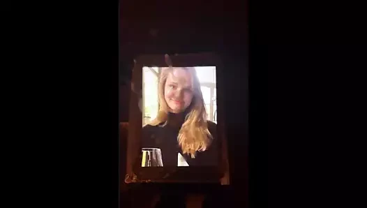 haraç dutchgirl98 3