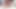 PRIVATE Private.com - Hot Babe Geishakyd Enjoys Interracial Pounding