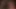 Amber Rayne, Rain Degrey и Ariel X, часть 2 из 4 Октября Live Show