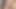 My hobby is receiving cock and cum in my ass, I love to see it open