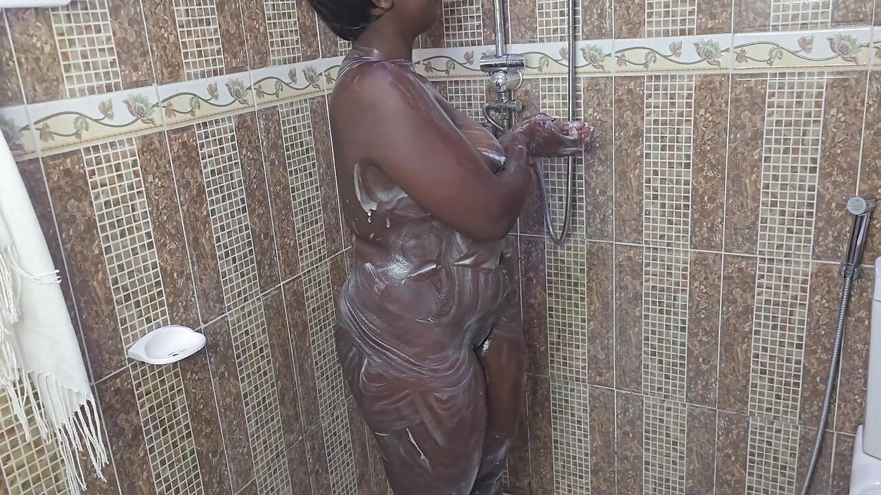 REMEBERING MY HUSBAND THEN I SQUIRT TOO MUCH