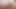see my cum