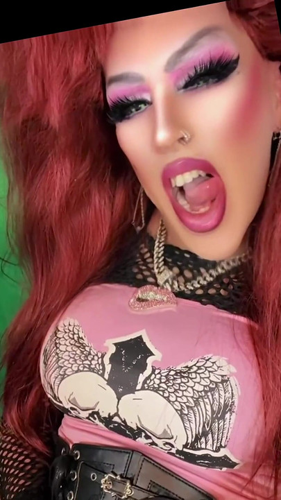 更多, 更多, 更多