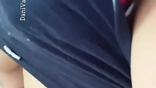 Horny Good Morning Wake up Call