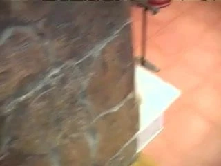 Seks sa mladom devojkom