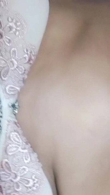 Detik menakjubkan dari "isteri yang tidak setia"