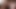 見事な熟女にセクシーなランジェリーきっ