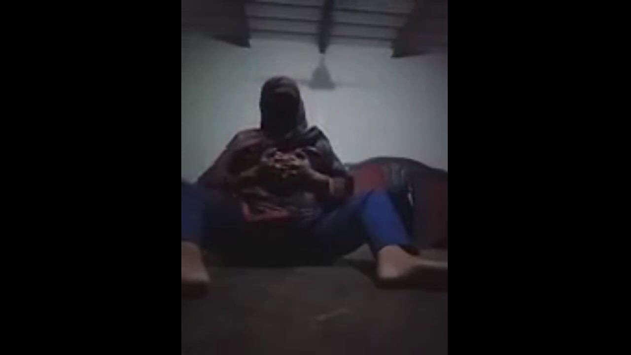 New Sex story Sex chudai ki story hot video hot bhabhi sex video chudai ki video pakistani sex video indian bhabhi sex video