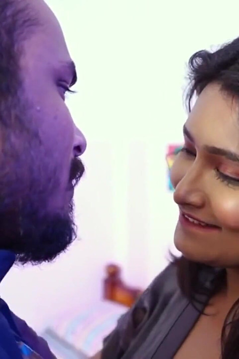 Auto Driver Fucks Beautiful Passenger Bhabhi! with Clear Audio