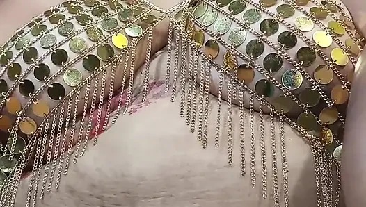 Big Fat Pussy Movement
