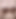 Someone wants to fuck you, I'm going to fuck you with my breasts. Ahhhhh I'm so excited, my dear.