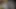 Private.com - sıcak azgın hizmetçi henessy kaya sert dick sikikleri!