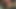 Suck my hard cock until he cum violently in your dirty mouth